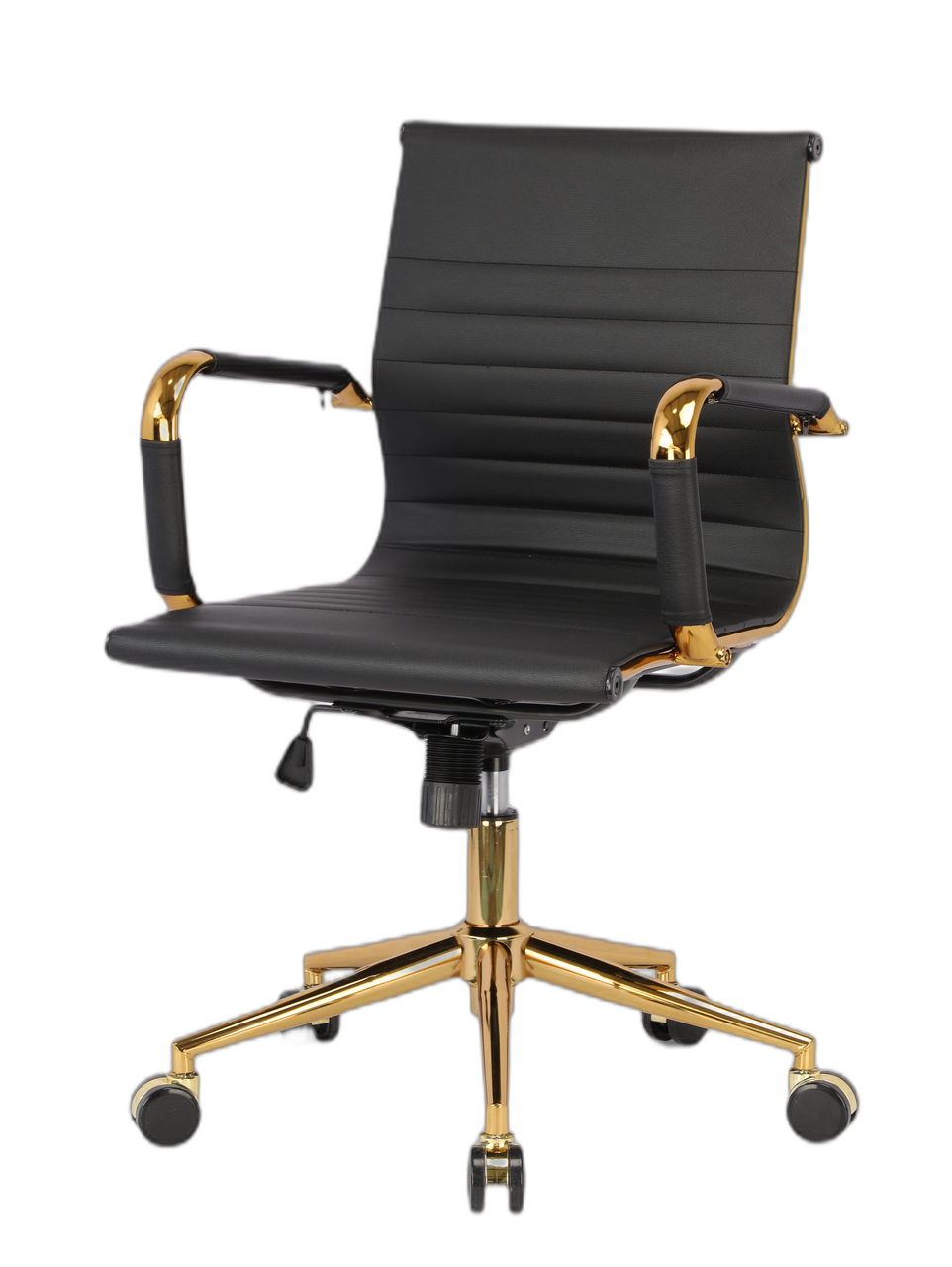 CADEIRA ESTEIRINHA DIRETOR